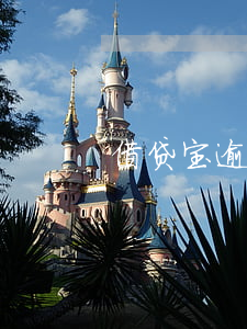 借贷宝逾期怎么不起诉 借贷宝不还会起诉吗