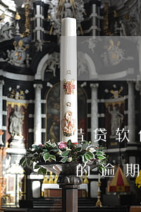 借贷软件的逾期利息怎么计算的-借贷软件的逾期利息怎么计算的呢