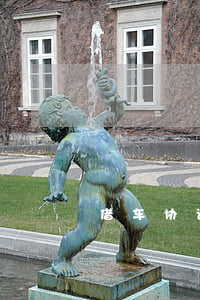 借车协议