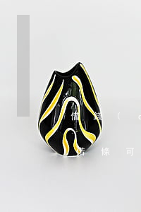 借錢(qián)10年沒(méi)還有借條可以起訴嗎