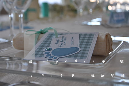 借錢(qián)不還被法院抓了(借錢(qián)不還被法院抓了會(huì)怎么樣)
