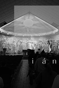 借錢(qián)四年不還怎么辦（借錢(qián)己有四年能起訴嗎）