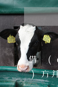 借錢(qián)多少可以起訴對(duì)方并要求賠償-借錢(qián)多少才能起訴