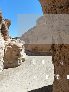 借錢(qián)多少錢(qián)才能起訴(借錢(qián)多少才可以起訴)