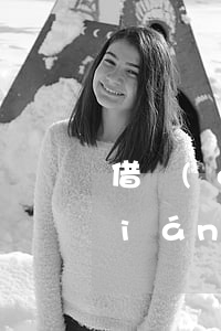 借錢(qián)快起訴反而被賠(借錢(qián)快起訴反而被賠了怎么辦)