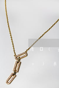 借錢(qián)未還起訴嗎(借錢(qián)未還起訴嗎會(huì)判刑嗎)