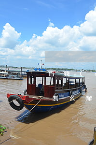 借錢(qián)沒(méi)有借條不還怎么辦(借錢(qián)沒(méi)有借條不還怎么辦銀行轉(zhuǎn)賬)