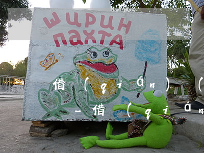 借錢(qián)沒(méi)欠條能起訴嗎-借錢(qián)沒(méi)欠條能起訴嗎