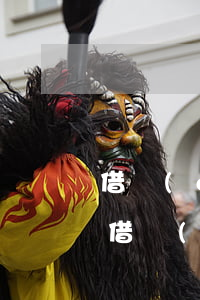 借錢(qián)無(wú)借條如何起訴 借錢(qián)沒(méi)有任何借條不還怎么辦