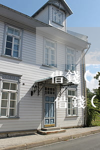 借錢(qián)賴(lài)賬如何起訴(借錢(qián)賴(lài)賬屬于詐騙嗎)