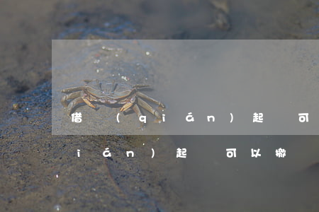 借錢(qián)起訴可以撤訴嗎 借錢(qián)起訴可以撤訴嗎