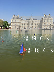 借錢(qián)起訴在哪個(gè)法院(借錢(qián)起訴應(yīng)該在哪個(gè)法院)