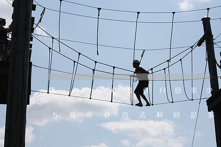 借錢15000月息多少法院支持-借了15000合法利息是多少