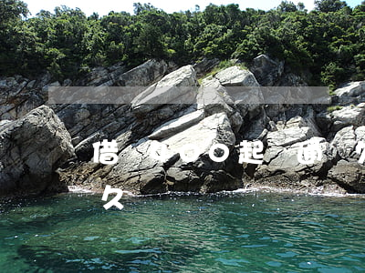 借錢400起訴通過(欠400塊錢起訴要多久)