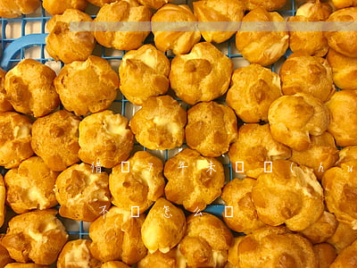 借錢7年未還會(huì)起訴嗎 借錢7年不還怎么辦