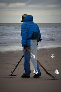借錢不還去起訴麻煩嗎要多少錢（借錢不還去起訴麻煩嗎）
