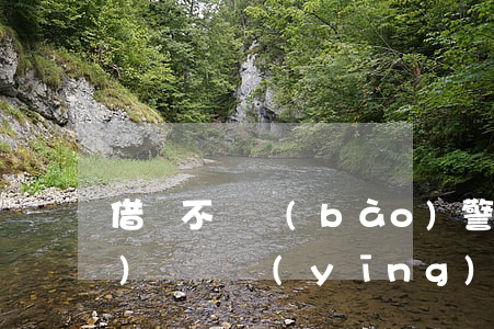 借錢不還報(bào)警可以嗎,債務(wù)糾紛應(yīng)該找哪個(gè)部門解決