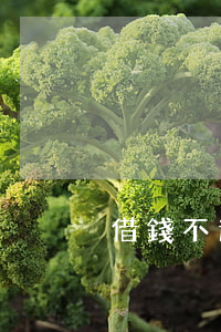 借錢不還如何告詐騙,借錢不還怎么告詐騙 借錢不還如何告詐騙,借錢不還怎么告詐騙