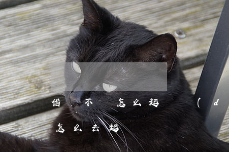 借錢不還怎么起訴對(duì)方（借錢不還怎么去起訴）