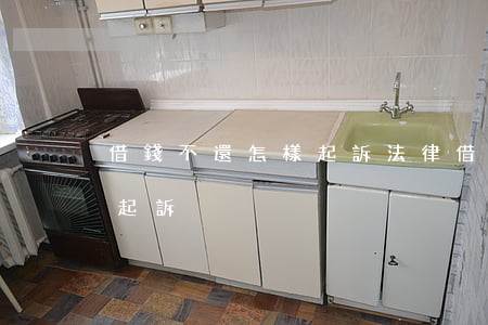 借錢不還怎樣起訴法律(借錢不還怎么向法院起訴)