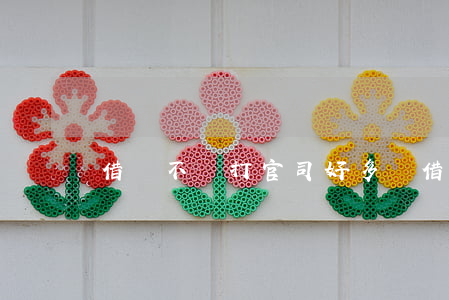 借錢不還打官司好多錢(借錢不還打官司多少錢)