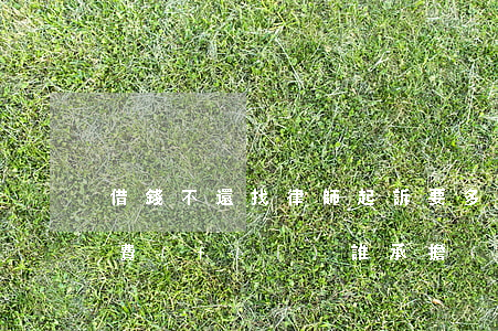 借錢不還找律師起訴要多少錢(借錢不還律師費(fèi)誰承擔(dān))