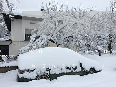 借錢不還起訴保全費(fèi)用(借錢不還起訴保全費(fèi)用由誰承擔(dān))