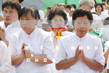 借錢不還起訴拘留多久-借錢不還起訴多久可以立案