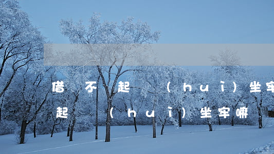 借錢不還起訴會(huì)坐牢嘛(借錢不還起訴會(huì)坐牢嘛)