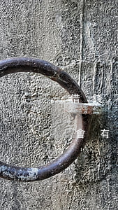 借錢不還起訴會敗訴嗎(如果借錢不還起訴后會有什么結(jié)果)