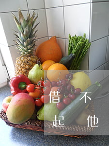 借錢不還起訴法院可以選擇嗎(借錢不還可以起訴他嗎)