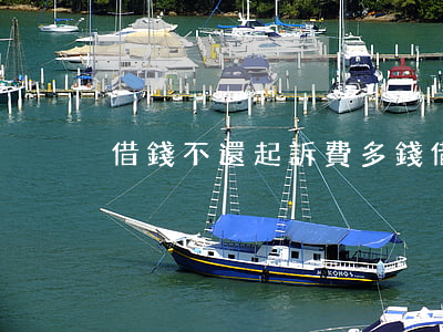 借錢不還起訴費多錢(借錢不還起訴費多錢)
