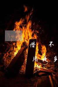 借錢不還起訴需要多少錢(借錢不還的起訴費用是多少)