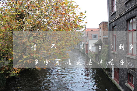借錢不還達(dá)到多少起訴-借錢不還多少可以走法律程序