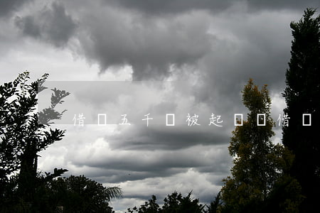 借錢五千會被起訴嗎 借錢五千會被起訴嗎