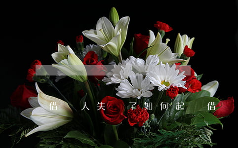 借錢人失蹤了如何起訴 借錢人失蹤了如何起訴