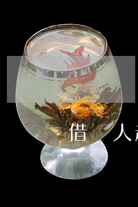 借錢人起訴兒子 兒子借錢不還可以起訴父親嗎
