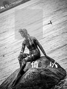 借錢以還法院沒撤訴(還錢以后沒撤訴)