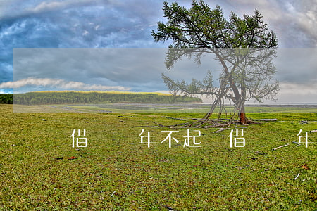 借錢兩年不起訴 借錢兩年不起訴會怎么樣