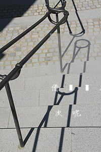 借錢兩次可否起訴兩次(借錢兩次可否起訴兩次呢)