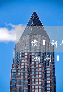 借錢到期沒錢還,對方起訴會怎么樣?（小伙借錢到期無力償還）