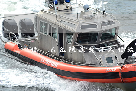 借錢去法院注意什么 借款去法院起訴流程