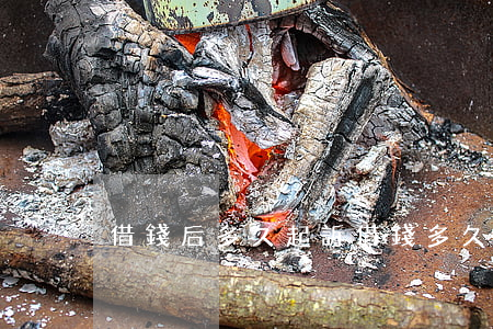 借錢后多久起訴(借錢多久起訴期)
