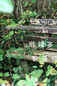 借錢多久不還會(huì)被起訴(借錢多久不還可以報(bào)案)