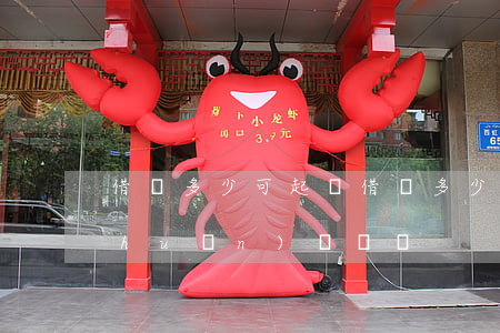 借錢多少可起訴 借錢多少起訴不需要轉(zhuǎn)賬記錄