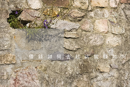 借錢如何去起訴(借錢如何去起訴對方)