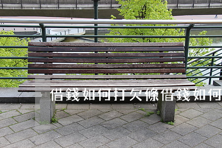 借錢如何打欠條(借錢如何打欠條合適)