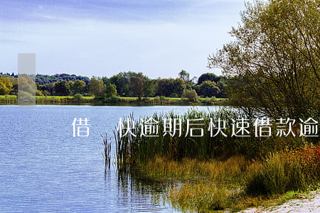 借錢快逾期后(快速借款逾期)