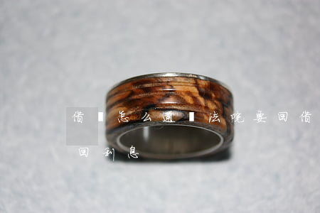 借錢怎么通過法院要回(借錢怎么通過法院要回利息)