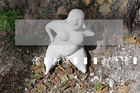 借錢打牌會輸嗎(打牌借錢出去會輸嗎)